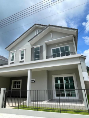 Ruby House